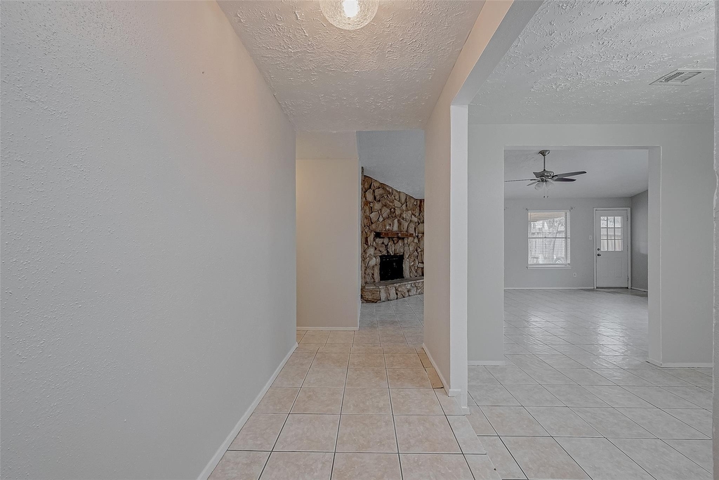 10322 Clarktower Lane - Photo 2