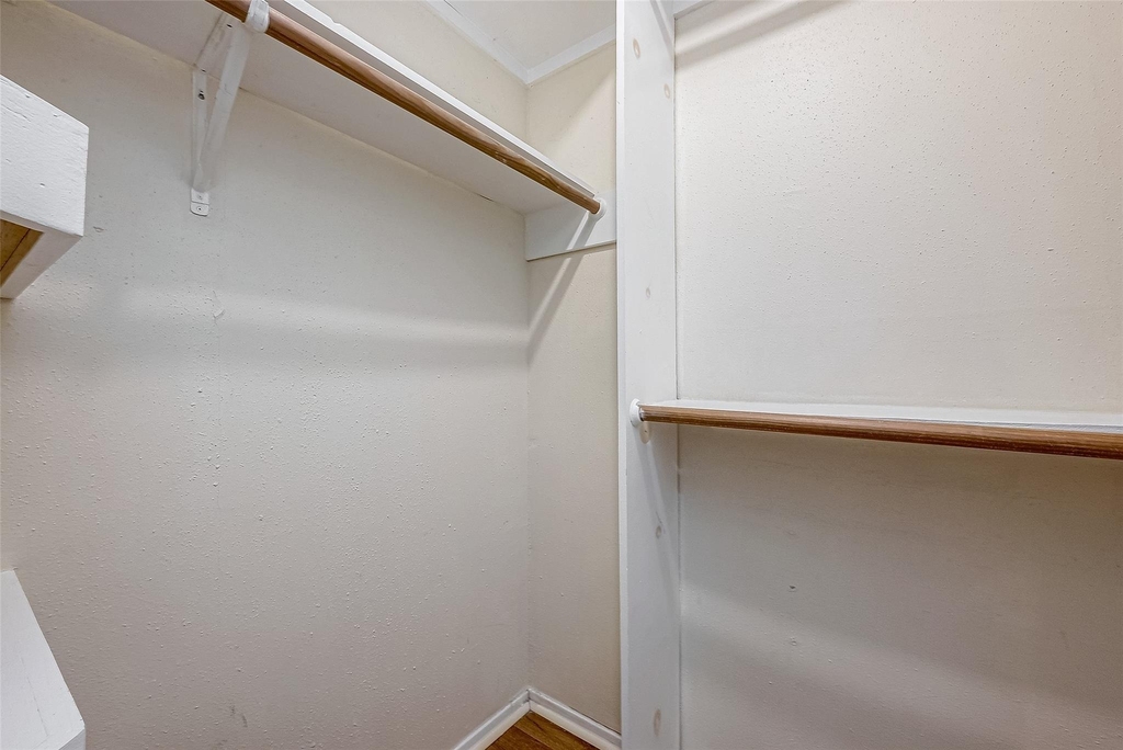 10322 Clarktower Lane - Photo 19