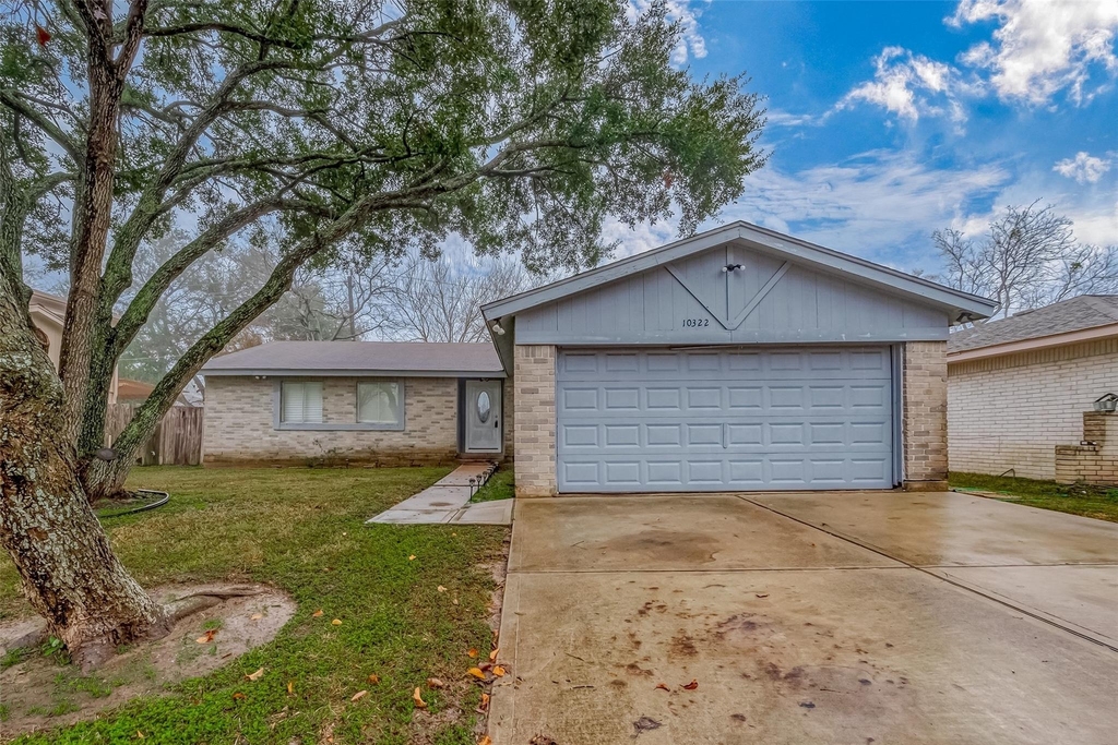 10322 Clarktower Lane - Photo 0