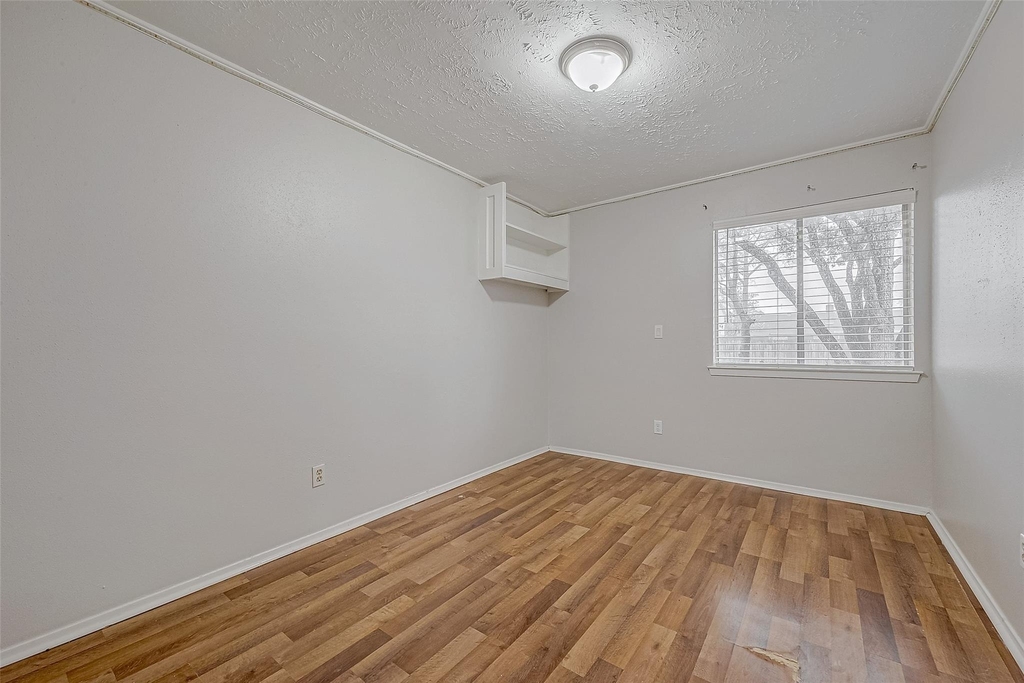 10322 Clarktower Lane - Photo 28