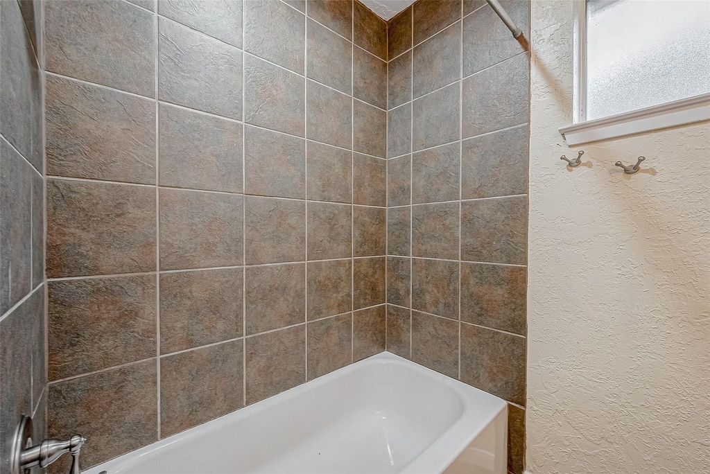 10322 Clarktower Lane - Photo 24