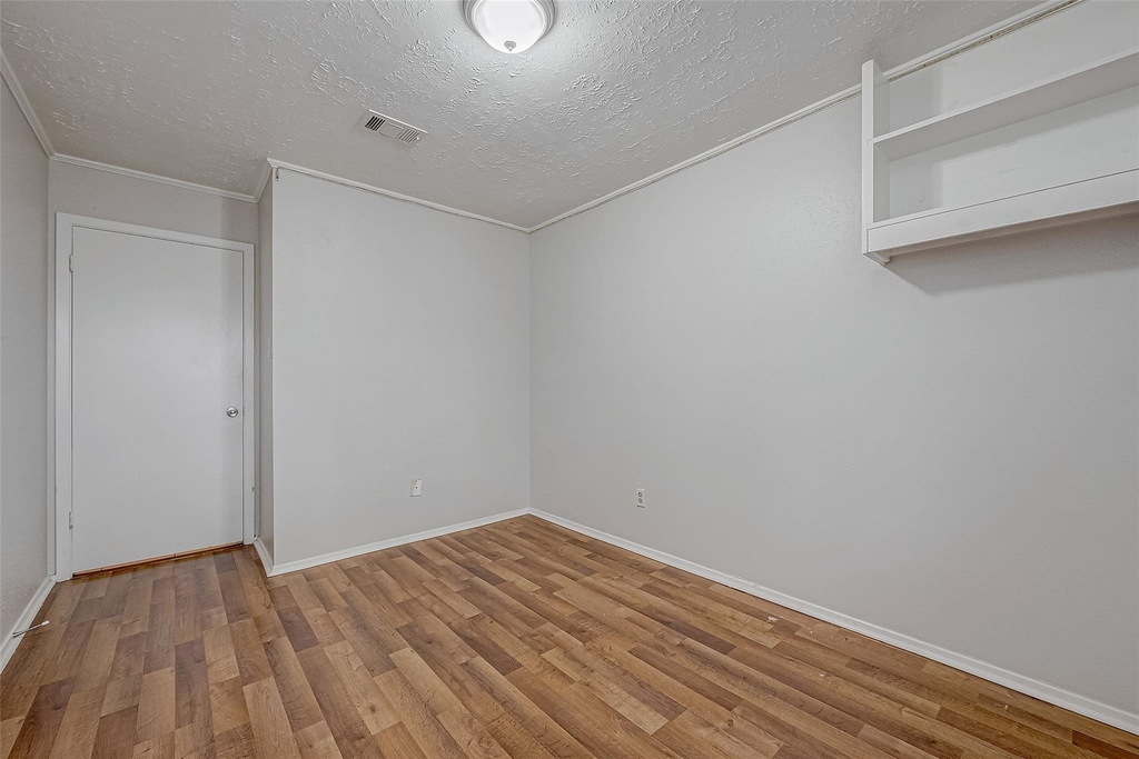 10322 Clarktower Lane - Photo 26