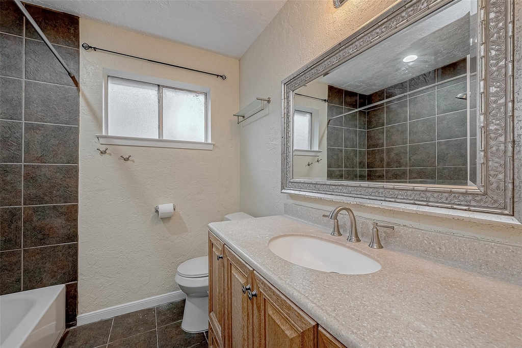 10322 Clarktower Lane - Photo 25