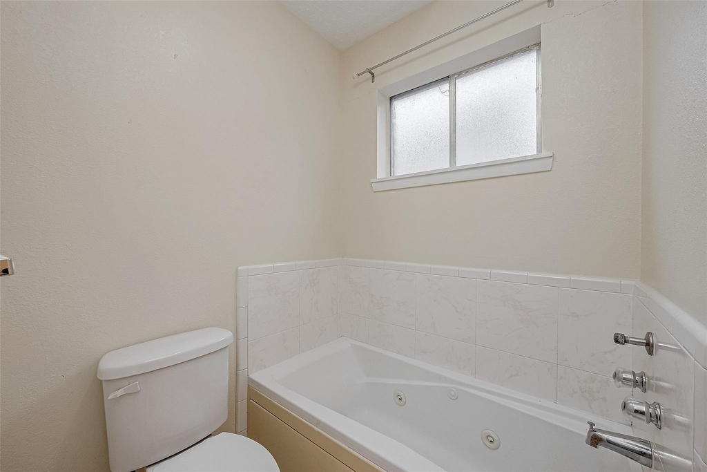 10322 Clarktower Lane - Photo 23