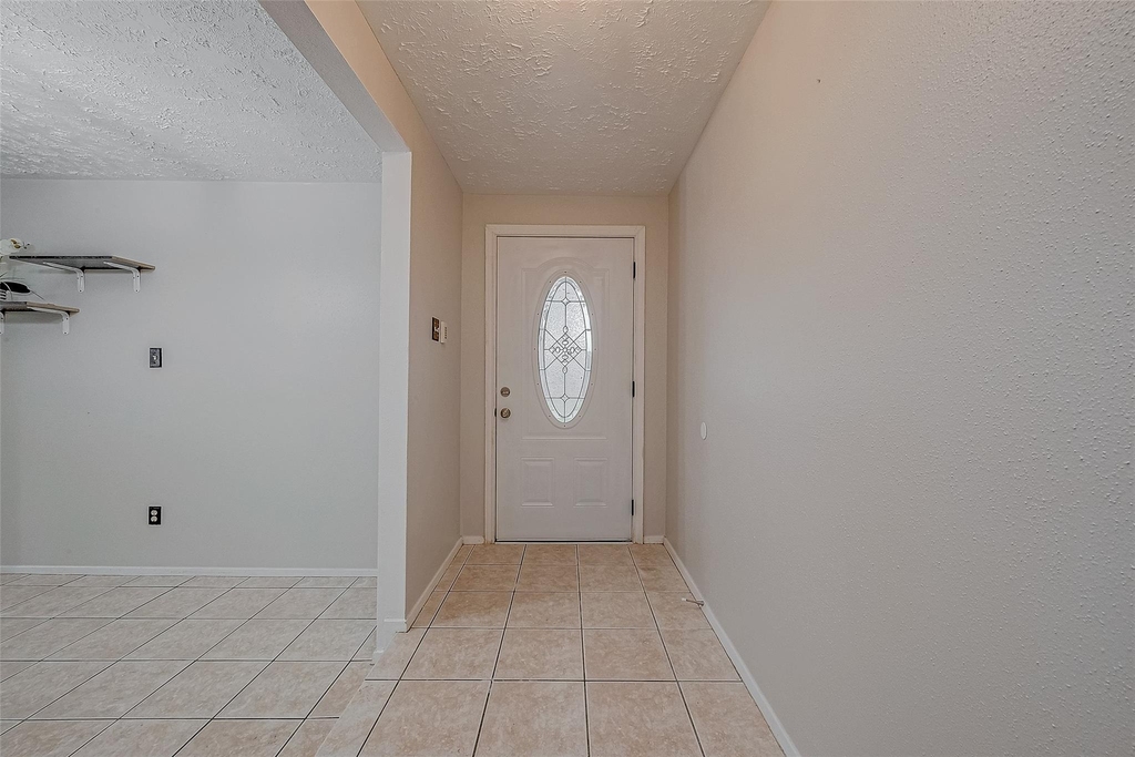 10322 Clarktower Lane - Photo 3