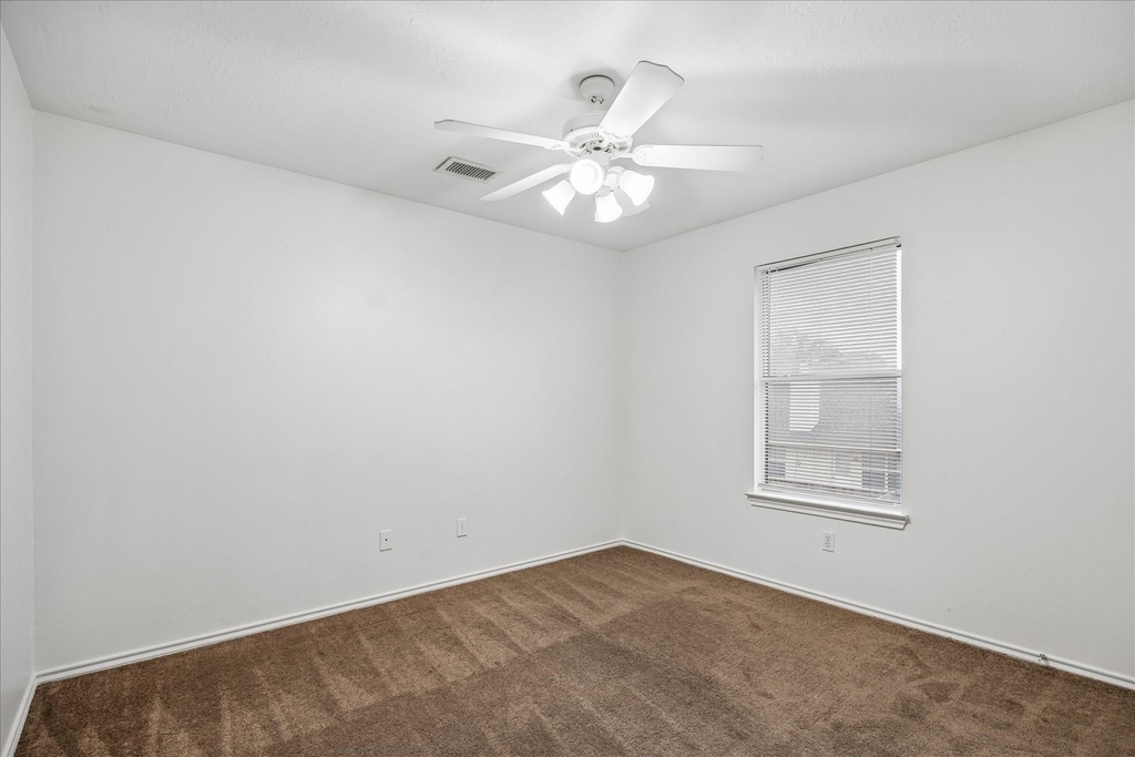 5606 Cozy Terrace Lane - Photo 13