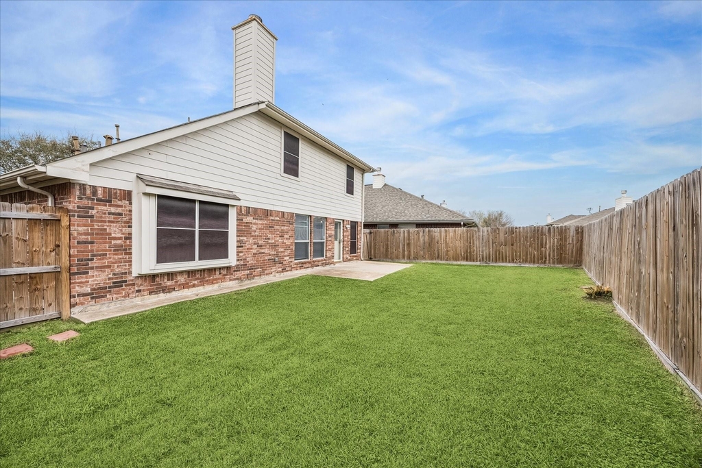 5606 Cozy Terrace Lane - Photo 18