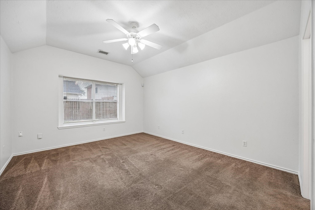 5606 Cozy Terrace Lane - Photo 8