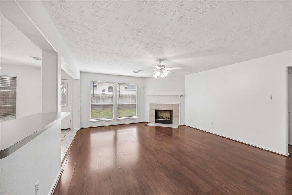 5606 Cozy Terrace Lane - Photo 1