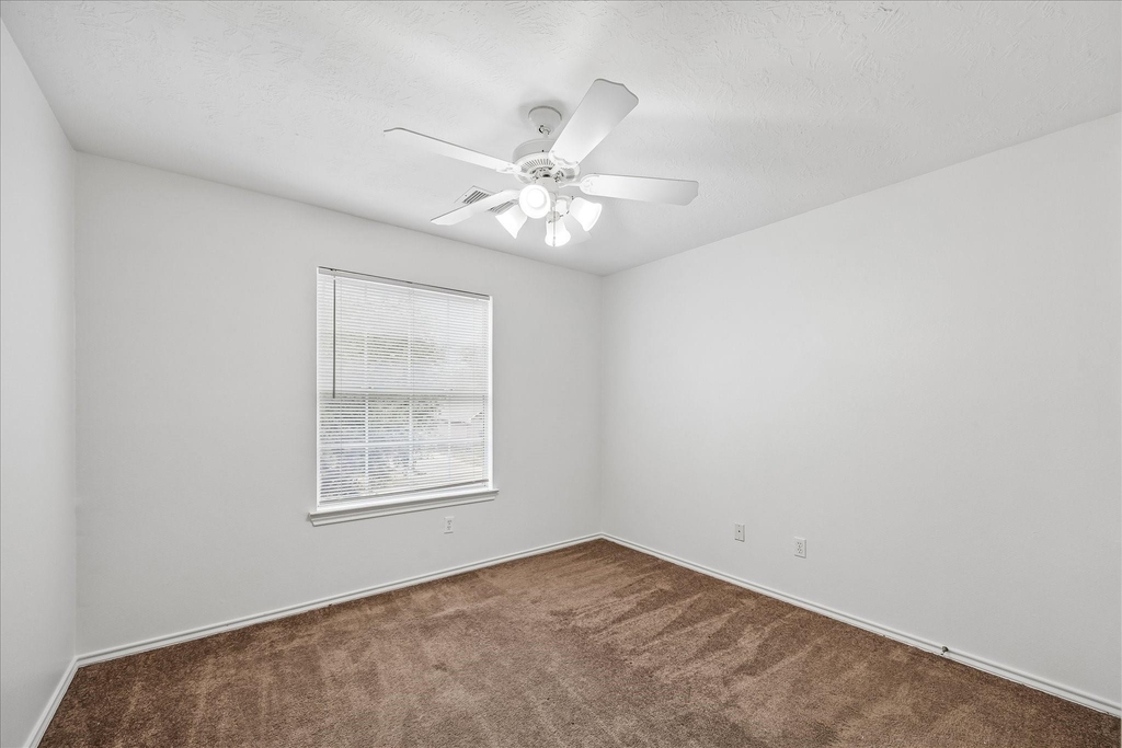 5606 Cozy Terrace Lane - Photo 12