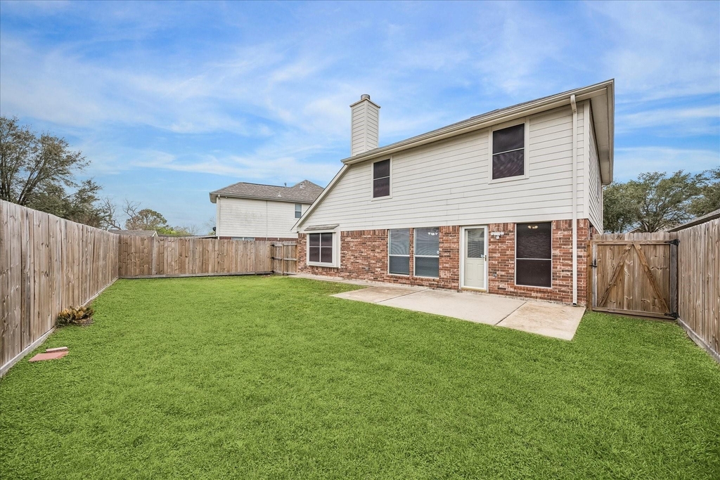 5606 Cozy Terrace Lane - Photo 17