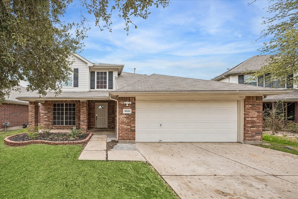 5606 Cozy Terrace Lane - Photo 16