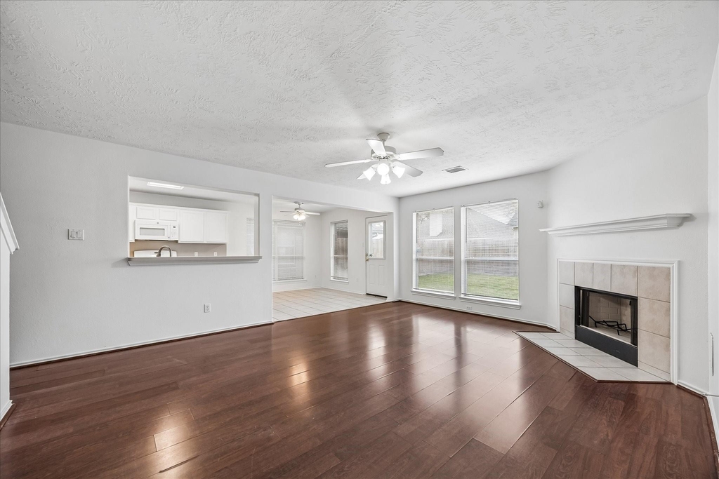 5606 Cozy Terrace Lane - Photo 2