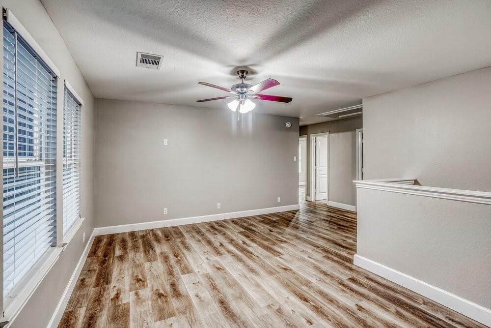 6006 Lovage Avenue - Photo 12
