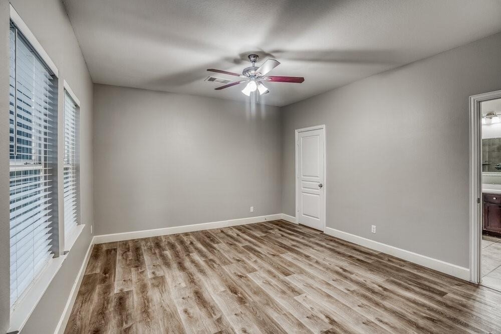 6006 Lovage Avenue - Photo 6