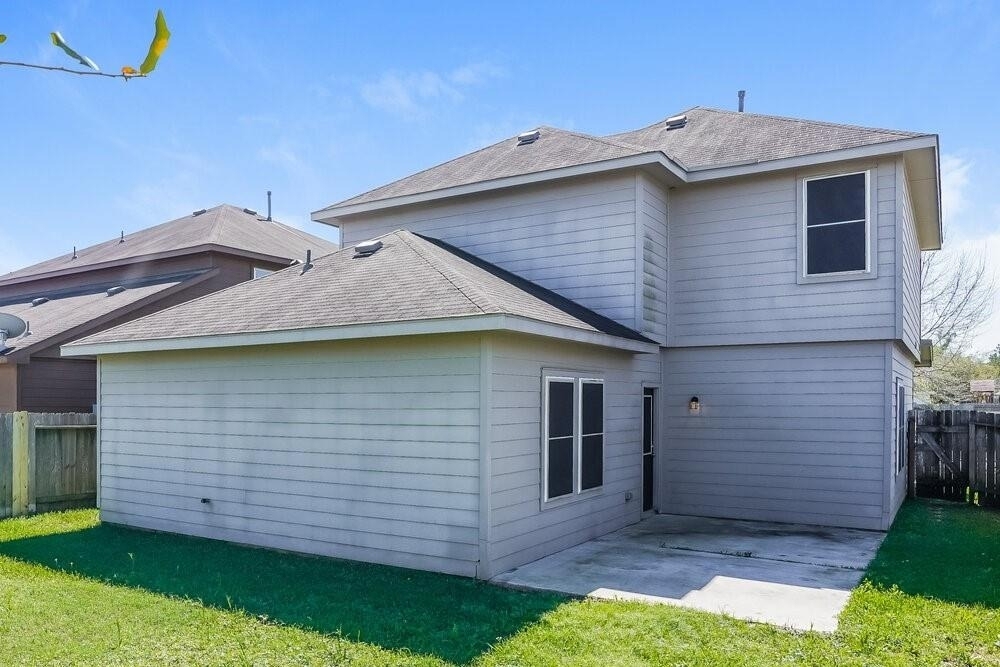 6006 Lovage Avenue - Photo 14