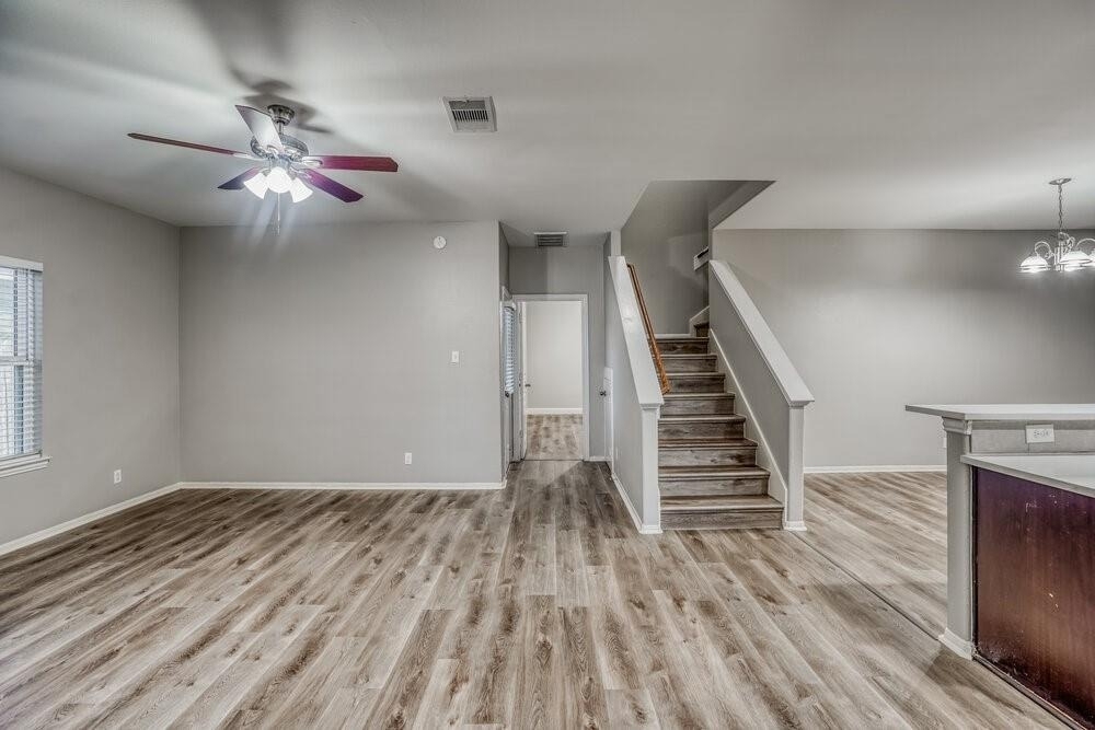 6006 Lovage Avenue - Photo 1