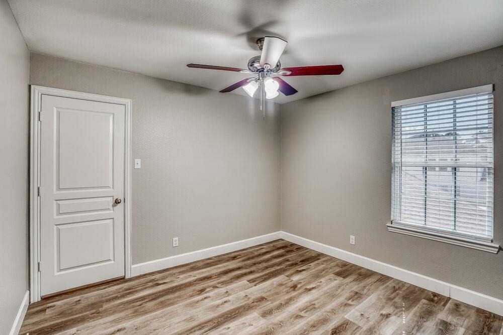 6006 Lovage Avenue - Photo 10