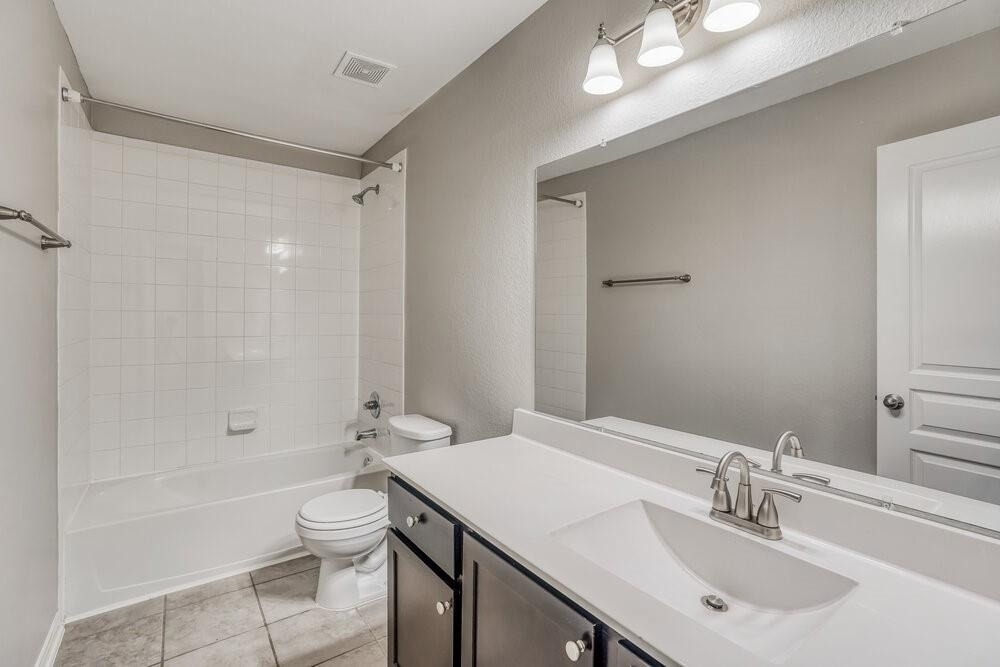 6006 Lovage Avenue - Photo 13