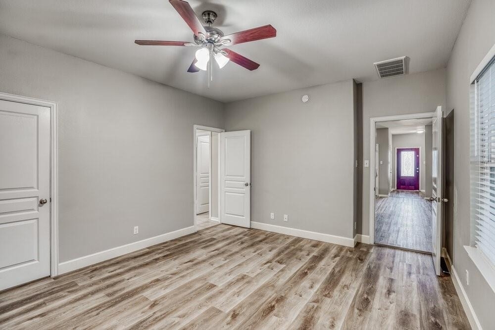 6006 Lovage Avenue - Photo 7