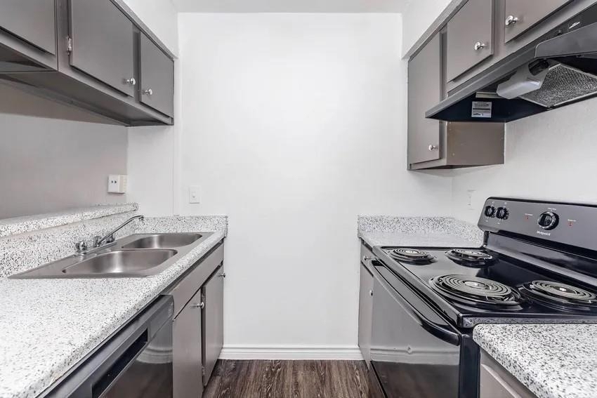4400 Memorial Drive - Photo 14