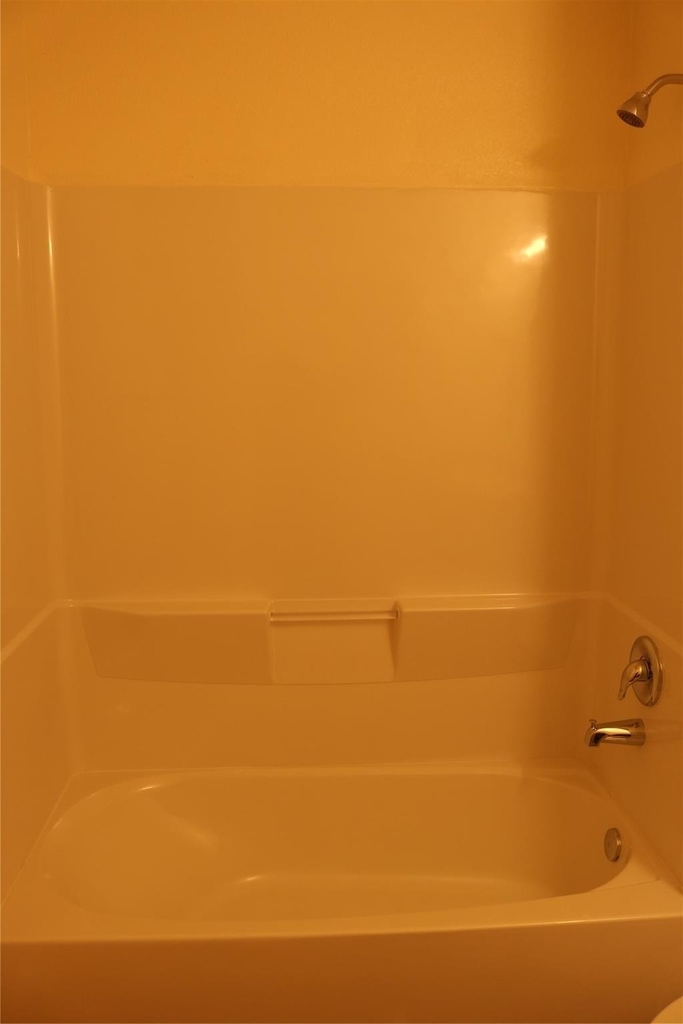 10535 Mills Road - Photo 21
