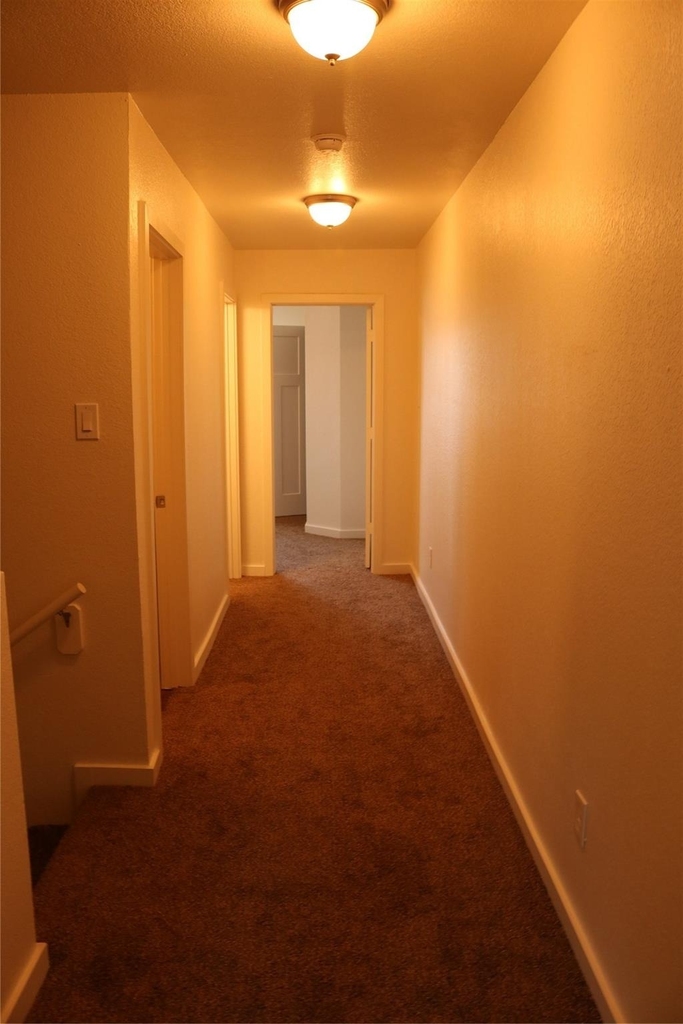 10535 Mills Road - Photo 43