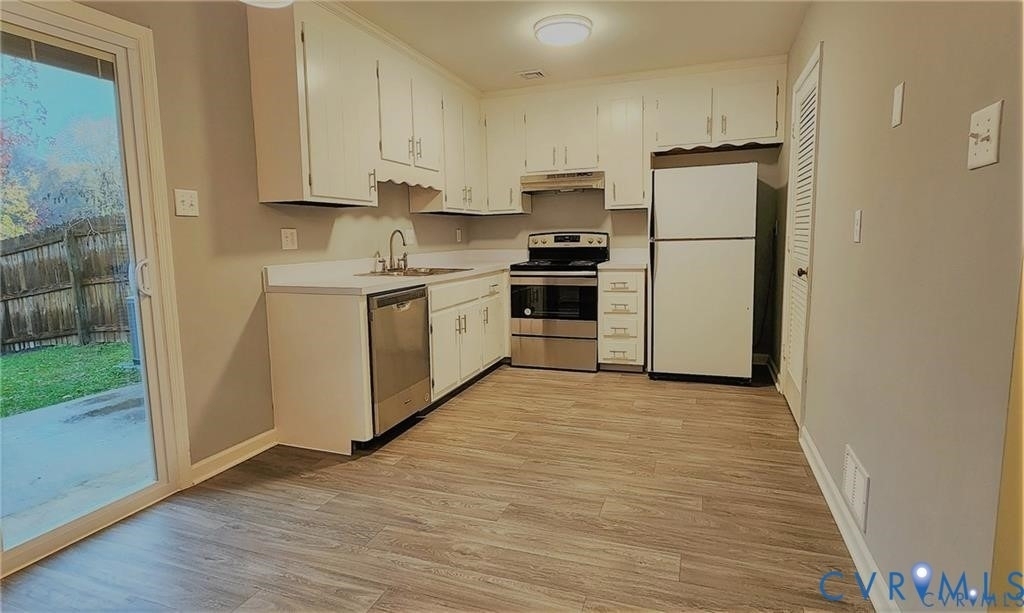 202 Newstead Drive - Photo 7
