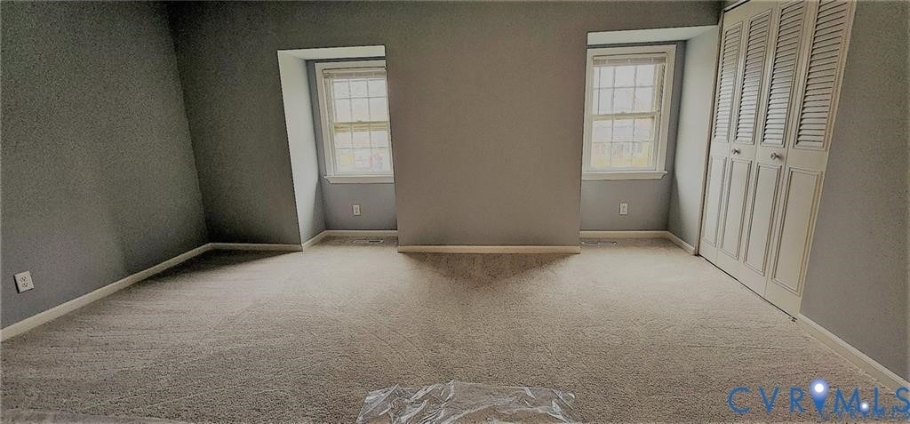 202 Newstead Drive - Photo 11