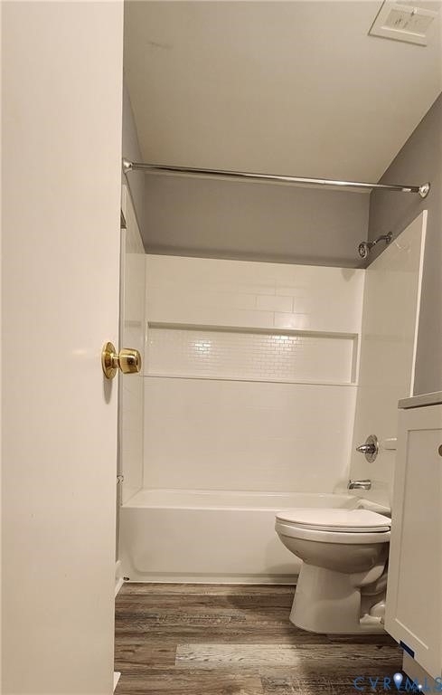 202 Newstead Drive - Photo 10