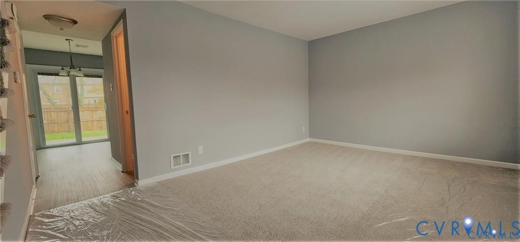 202 Newstead Drive - Photo 2