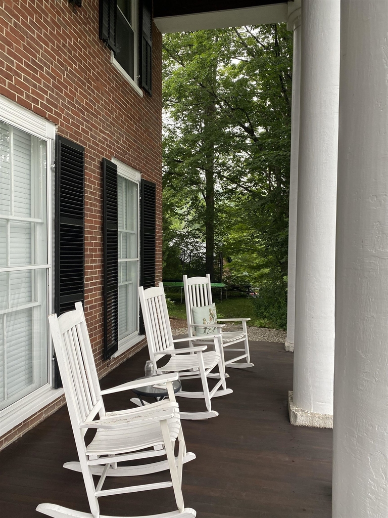 36 Happy Valley - Photo 1