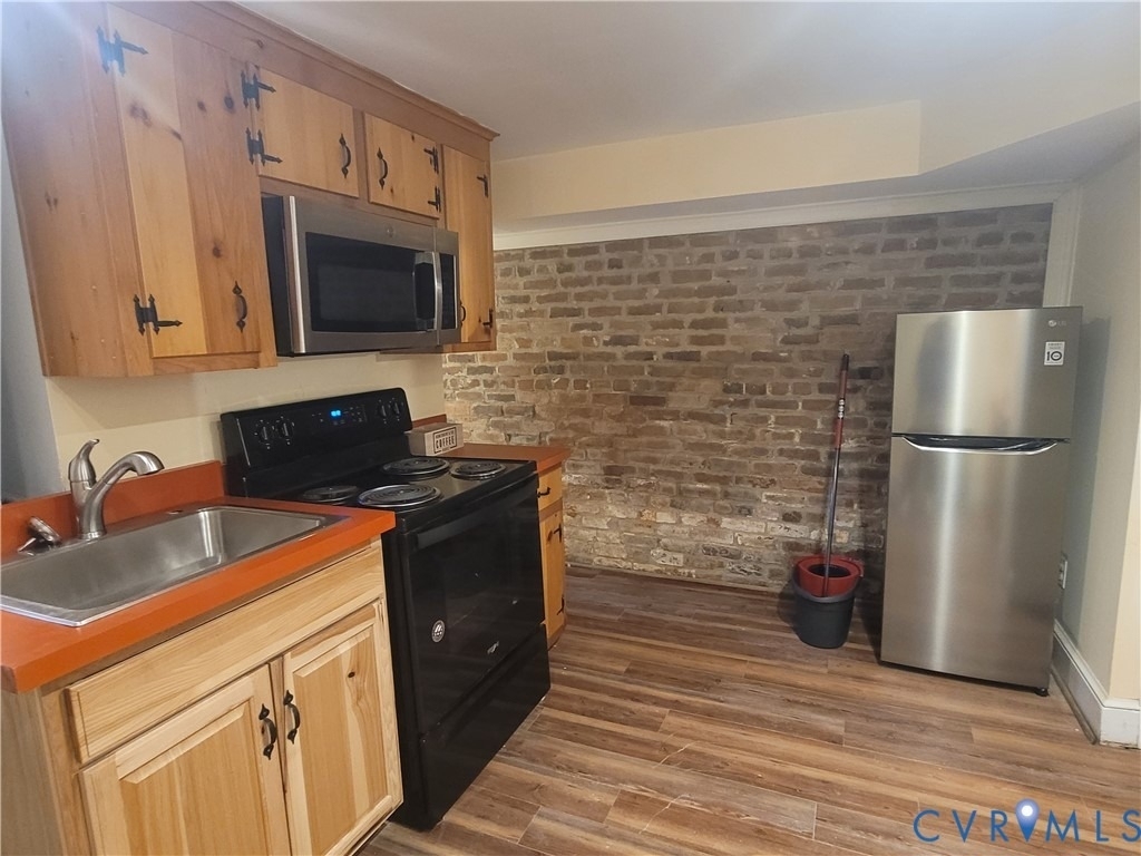 232 High Street - Photo 4