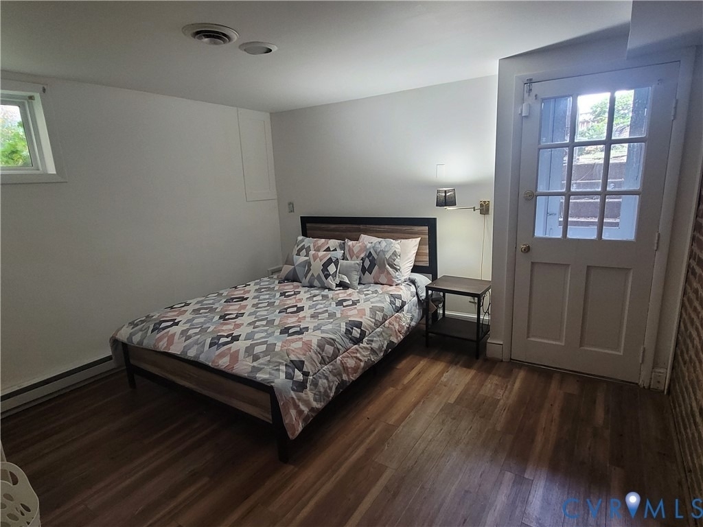 232 High Street - Photo 6