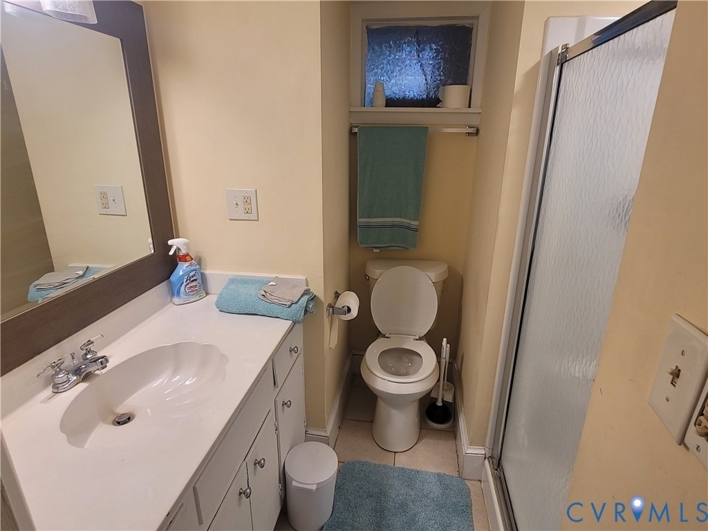 232 High Street - Photo 5