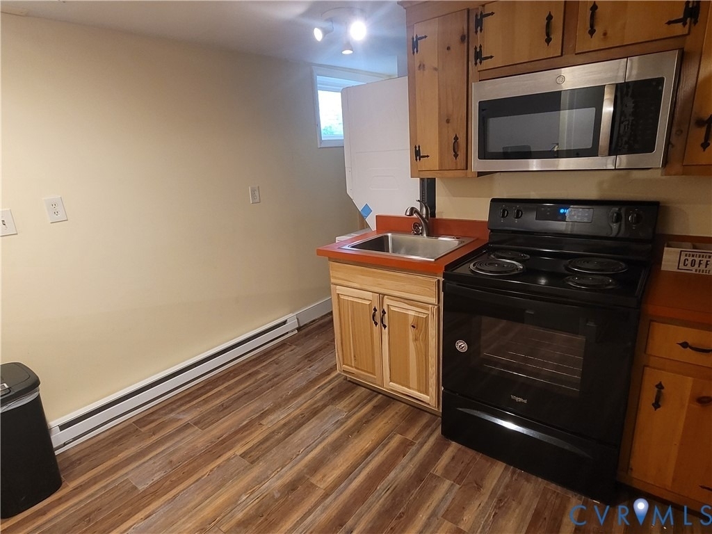 232 High Street - Photo 3