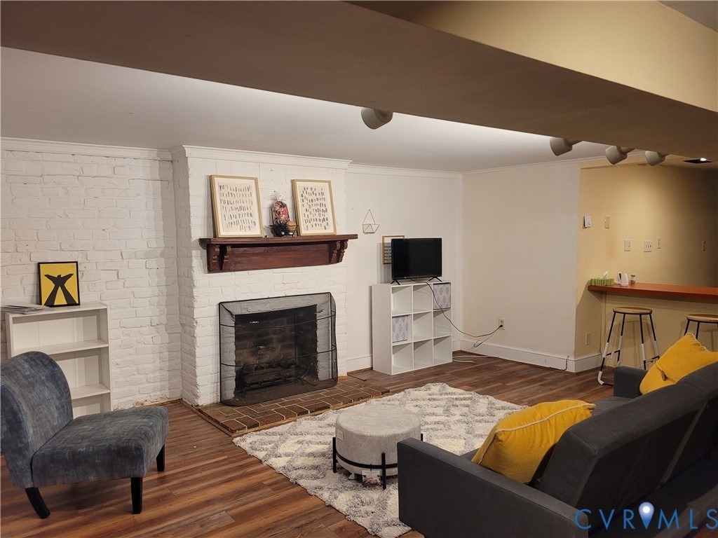 232 High Street - Photo 1