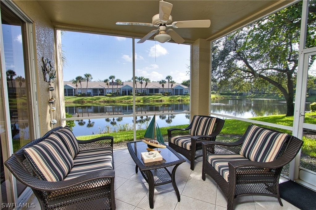 3460 Pointe Creek Court - Photo 0