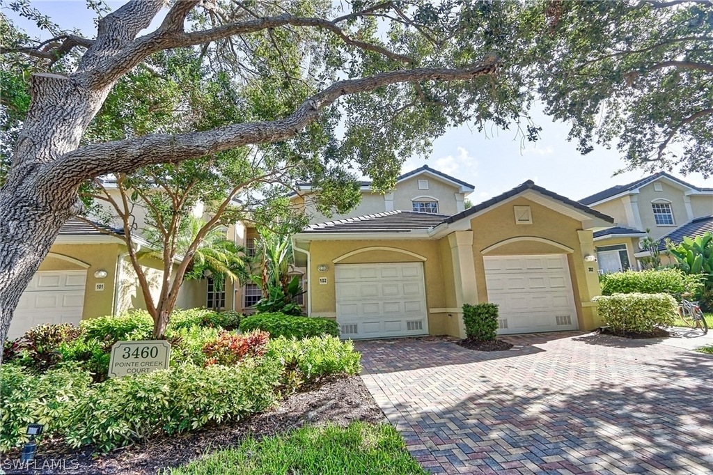 3460 Pointe Creek Court - Photo 13