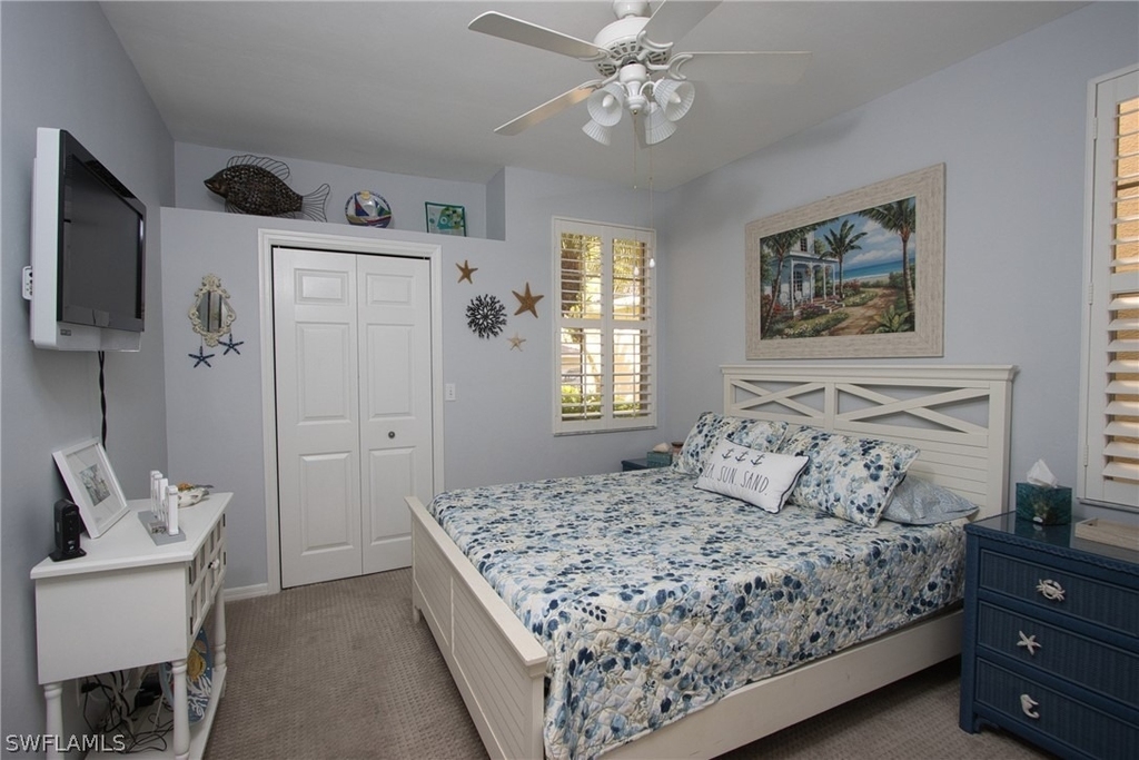 3460 Pointe Creek Court - Photo 10