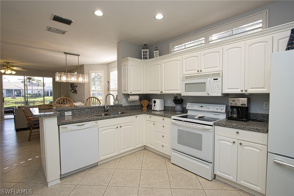 3460 Pointe Creek Court - Photo 1