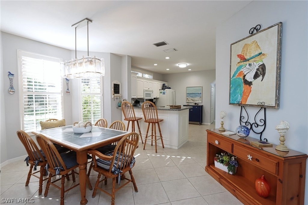 3460 Pointe Creek Court - Photo 4