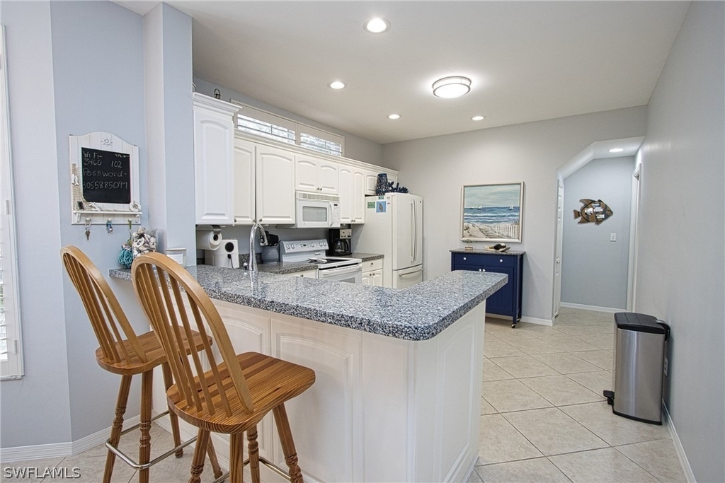 3460 Pointe Creek Court - Photo 5