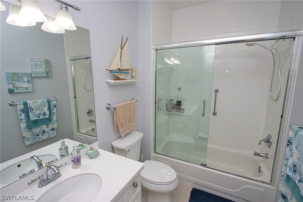 3460 Pointe Creek Court - Photo 11