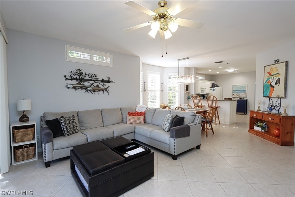 3460 Pointe Creek Court - Photo 7