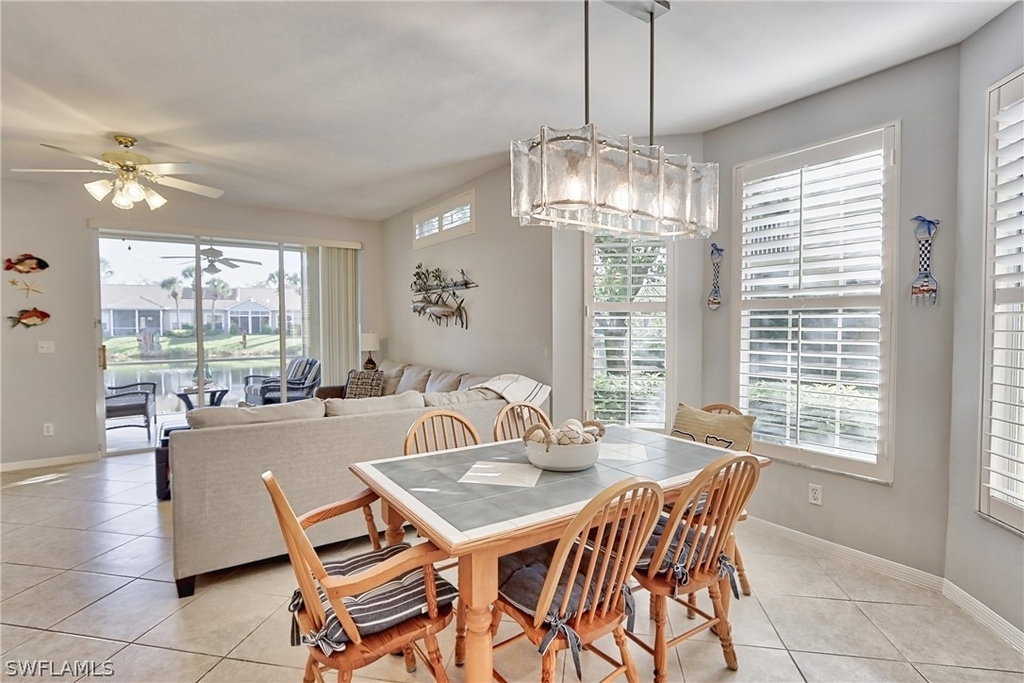 3460 Pointe Creek Court - Photo 3