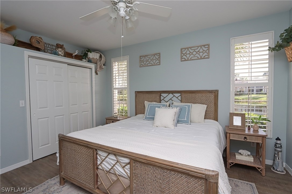 3460 Pointe Creek Court - Photo 8