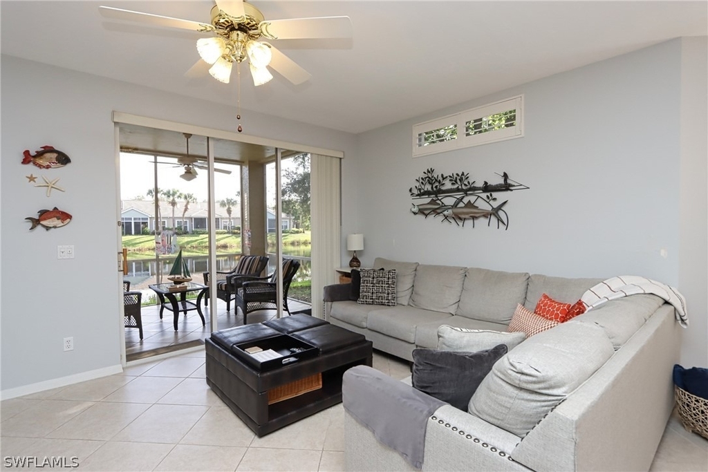 3460 Pointe Creek Court - Photo 6
