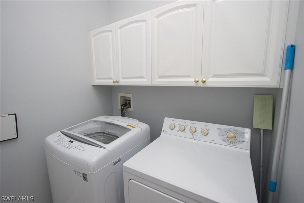 3460 Pointe Creek Court - Photo 12