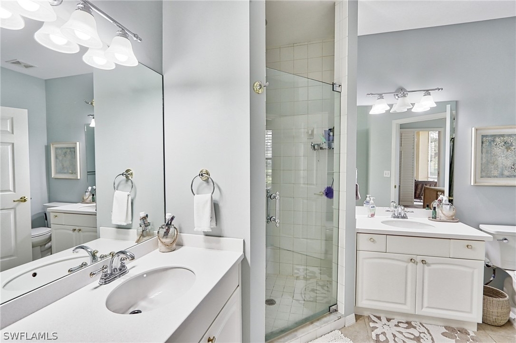 3460 Pointe Creek Court - Photo 9